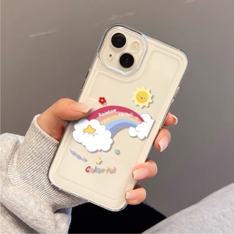 ỐP TRONG SPACE IN HÌNH ĐỦ DÒNG ĐT: IPHONE, SAMSUNG, OPPO, VIVO, XIAOMI ( Dòng ốp phần Chi Tiết Sản Phẩm)