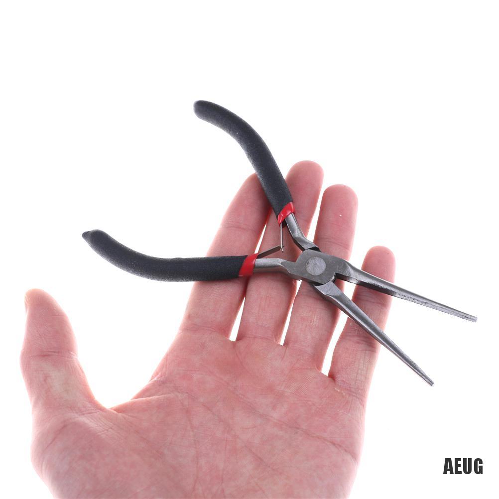 Kìm Chuyên Dụng Cho Thợ Thủ Công