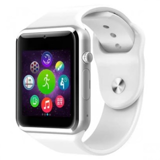 Đồng hồ thông minh Q8 gắn sim độc lập