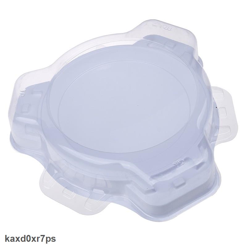 TỰ NHIÊN Sàn Đấu Chơi Con Quay Beyblade Độc Đáo Tiện Dụng