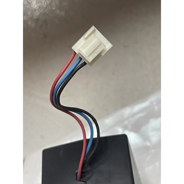 Pin thay thế cho robot lau nhà toshiba RV1-RVD1-RVD2-RVS2