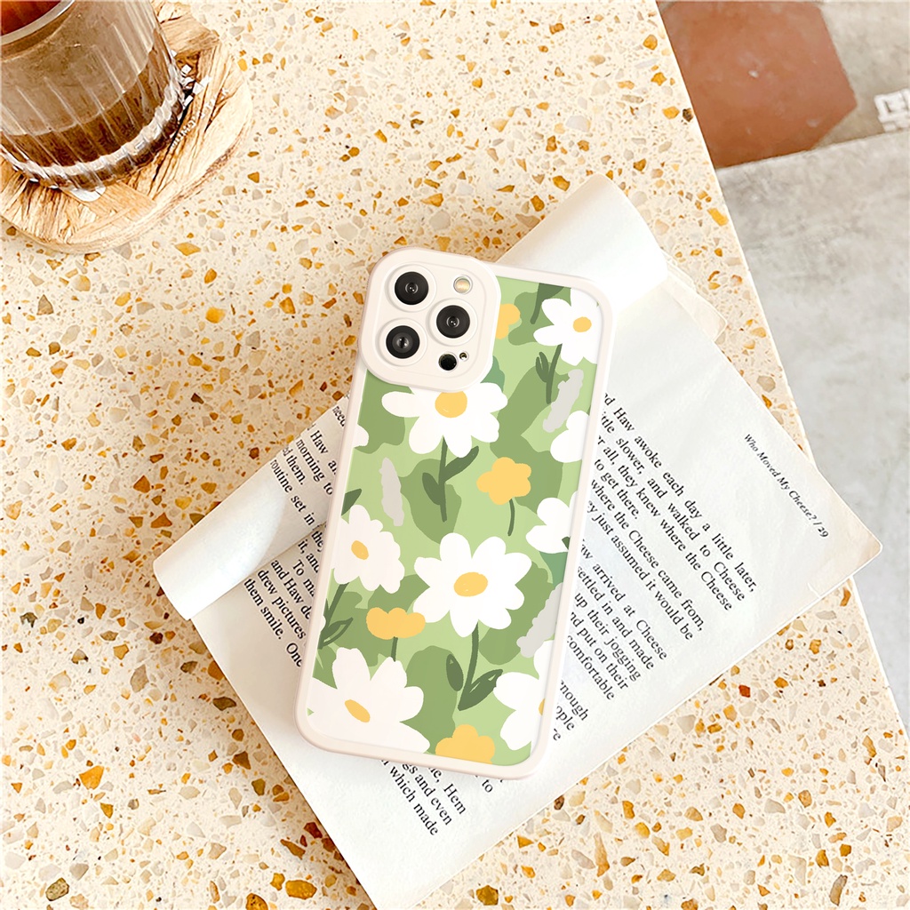 Ốp lưng iphone Best Wishes cạnh vuông 6/6plus/6s/6splus/7/7plus/8/8plus/x/xs/11/12/13/14/pro/max/promax/plus/shin/case
