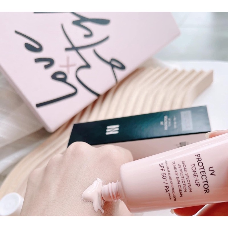 Kem chống nắng HERA UV Protector