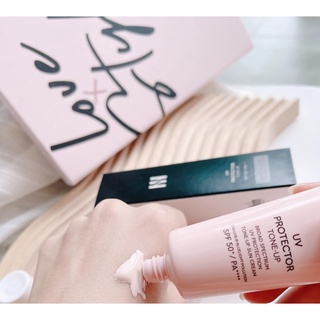 Kem chống nắng HERA UV Protector