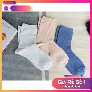 Tất nữ vi tính xuất dư hàn quốc