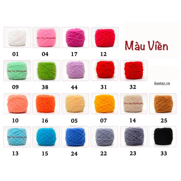 Combo 70 - Tự làm túi xách handmade- Bộ nguyên liệu đầy đủ tự làm, hàng đẹp, chất lượng tốt.