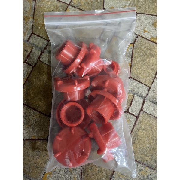 Bộ Ốc Cầu Trượt  - khách xem kĩ trước khi đi đặt hàng