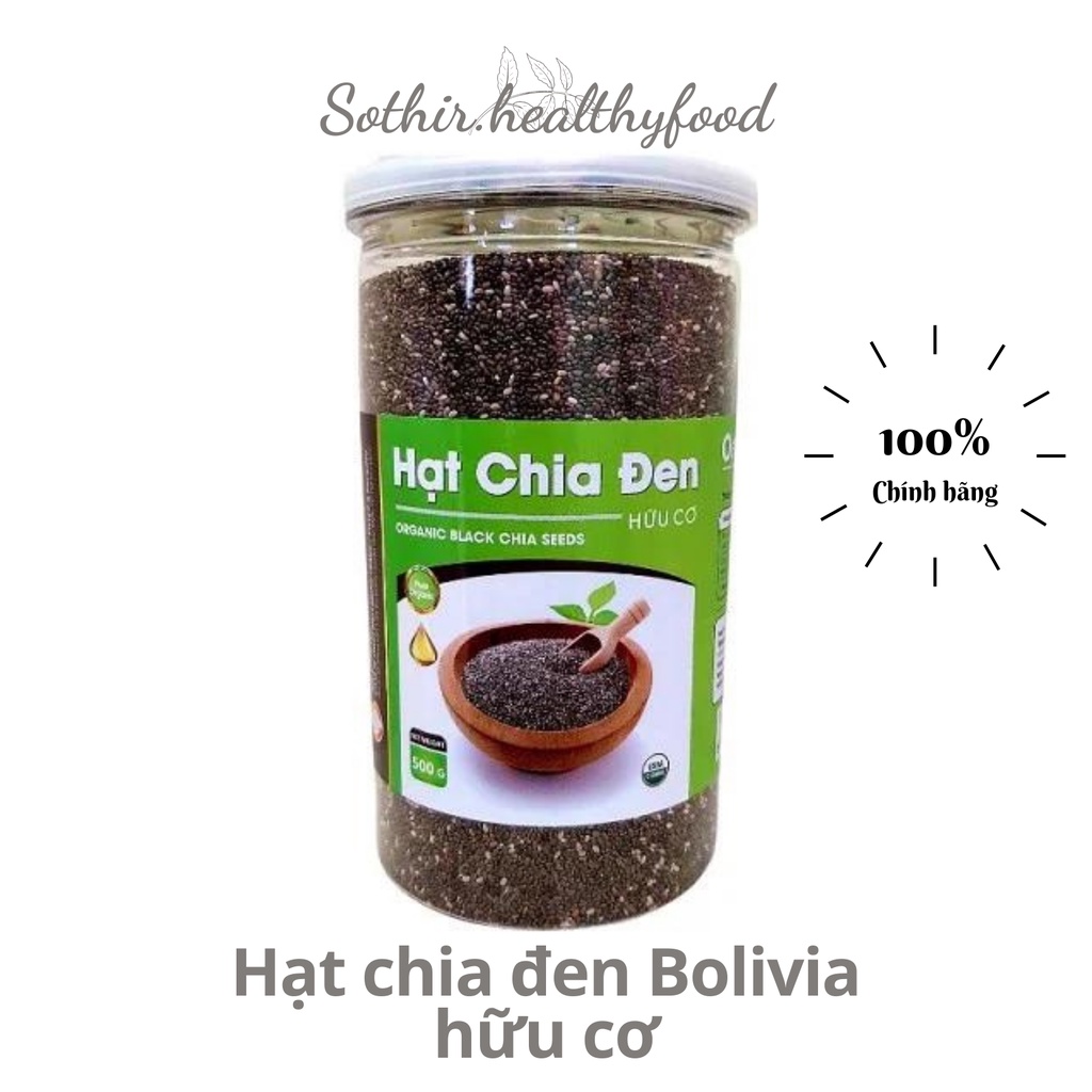 𝐇𝐚̣𝐭 𝐂𝐡𝐢𝐚 𝐇𝐮̛̃𝐮 𝐜𝐨̛ 𝐁𝐨𝐥𝐢𝐯𝐢𝐚 – 𝐍𝐚𝐦 𝐌𝐲̃