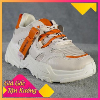 [Ảnh thật] 👉 Giày thể thao NAM NỮ cao cấp ⭕ Giày Sneaker ĐÔI 💖được nhiều bạn trẻ SĂN LÙNG 💖