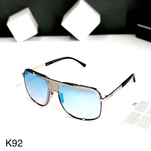 Kính Râm Nam 🔴FREESHIP🔴 Giảm 35K Khi Nhập Mã [DUCP35K0] - Kính Râm Nam Cao Cấp Nhập Khẩu | BigBuy360 - bigbuy360.vn