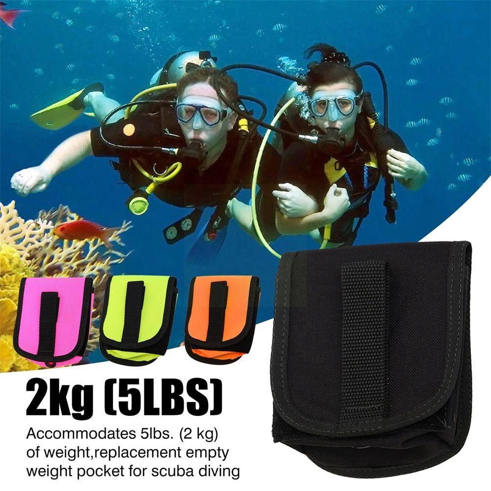 Túi Đựng Đồ Lặn Thể Thao Có Đai Đeo Hông Tiện Lợi