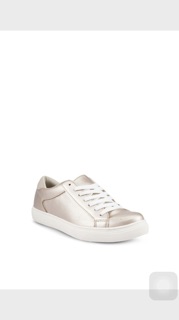 Giày  ELOISE SNEAKER