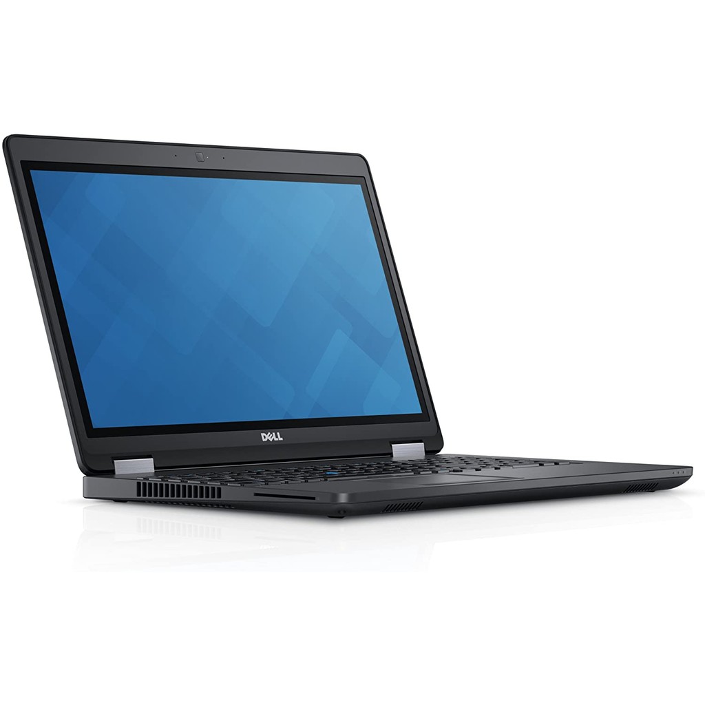 Laptop Dell Precision M3510 | BigBuy360 - bigbuy360.vn