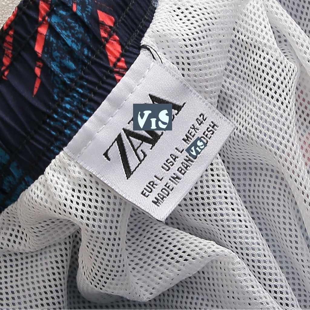 QUẦN SHORTS NAM ĐI BIỂN CHẤT DÙ | BigBuy360 - bigbuy360.vn