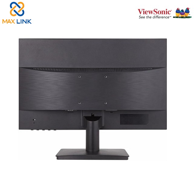 Màn hình máy tính LCD Viewsonic 19inch VA1903A MaxLink | BigBuy360 - bigbuy360.vn