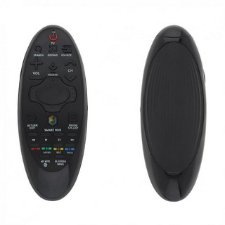 Ir infrared remote control fit for smart tv bn59-01185d bn59-01184d bn59-01182d bn59-01181d bn94-07469a bn94-07557a bn59-01185a