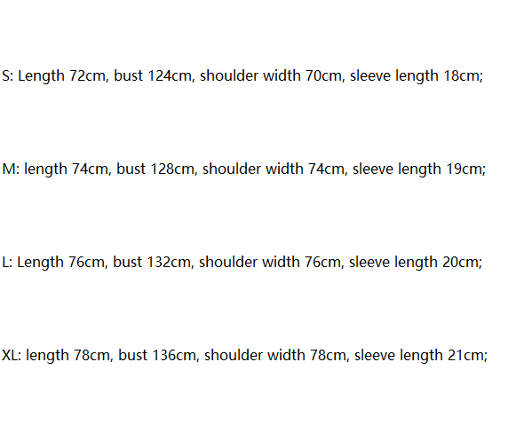 Áo Thun Tay Ngắn In Chữ Palm Angels