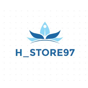 H_STORE97