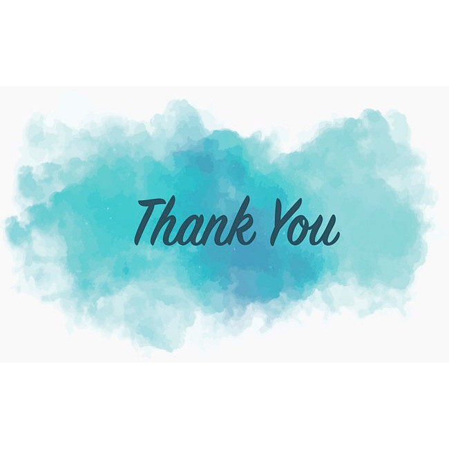 Mác tag giấy quần áo ( theo yêu cầu khách) 36k/100 cái. IN TỐI THIỂU 300 CÁI