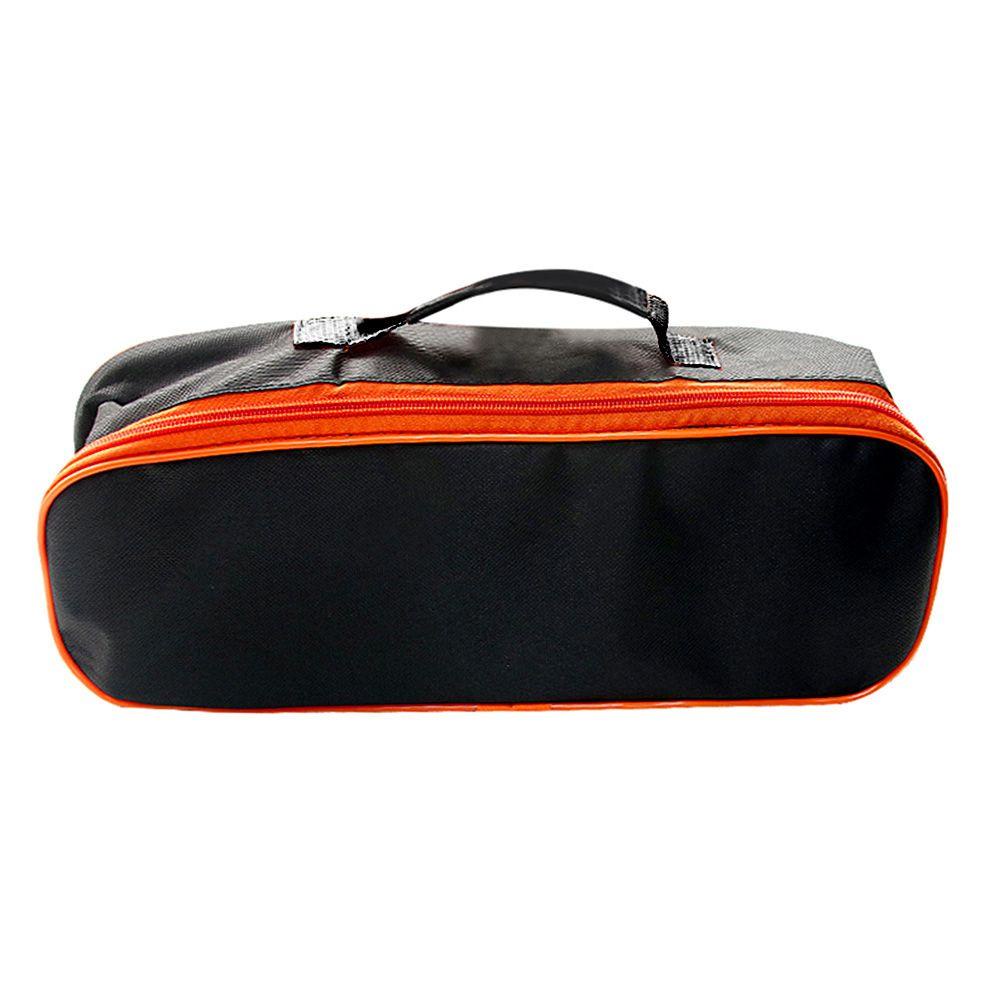 MAG Giá Đỡ Hành Lý Gắn Xe Hơi SUV Tiện Dụng