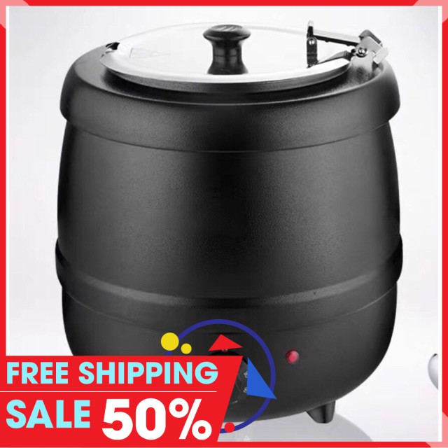 Nồi ủ trân châu