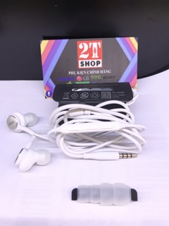 TAI NGHE  AKG+ ( PHIÊN BẢN 2020)  GALAXY S10/ S10+/ S10E... CHÍNH HÃNG , HÀNG XUẤT TỪ TTBH