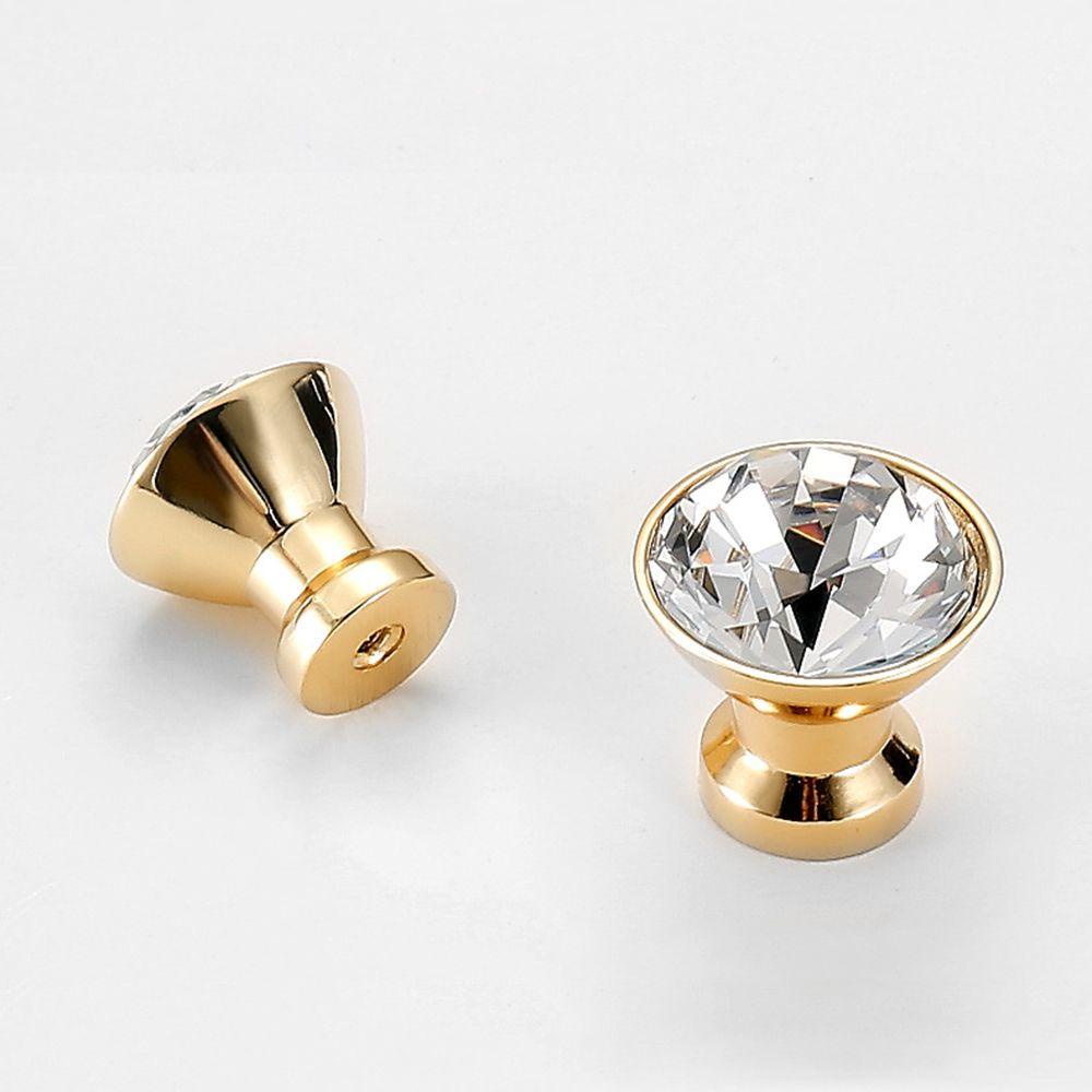 Tay Nắm Cửa Tủ Bếp Chất Lượng Cao|Tay Nắm Cửa Tủ Cao Cấp Tiện Lợi Dễ Sử Dụng