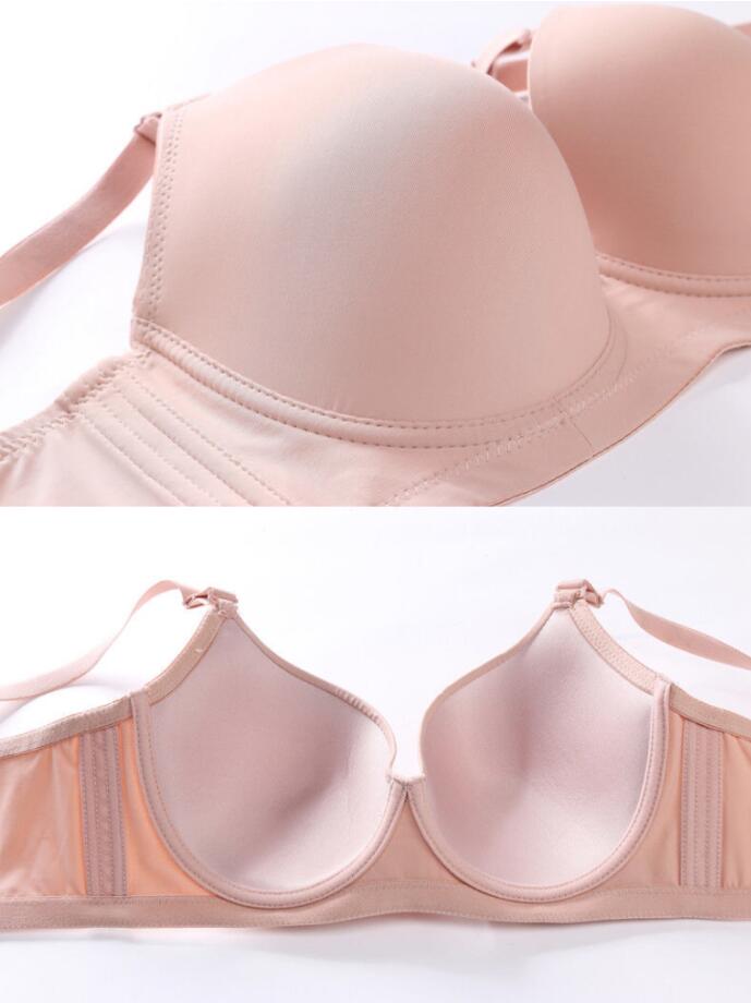 Áo Ngực Không Đường May Size Lớn 36-44 | BigBuy360 - bigbuy360.vn
