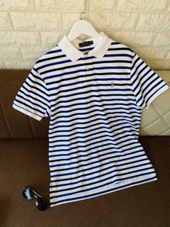 Áo Polo Nam authentic ảnh thật
