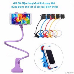 Kẹp Điện thoại | BigBuy360 - bigbuy360.vn