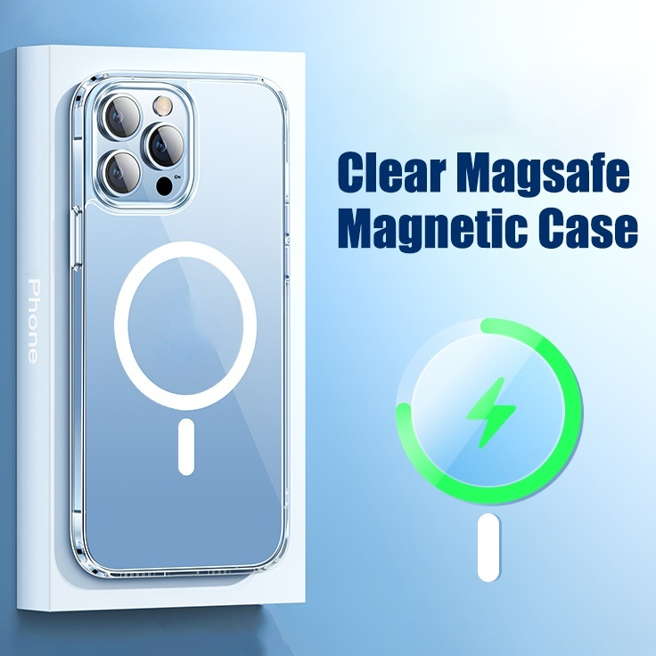 Ốp Lưng Hỗ trợ sạc không dây iphone 11/8/Plus/X/XS/XR/Xs MAx/11/Pro/ Pro Max/12/Pro/Pro Max/13/Pro/ Pro Max/14/Plus/Pro/Max