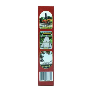 Tinh dầu Quế Kim Vui 125ml