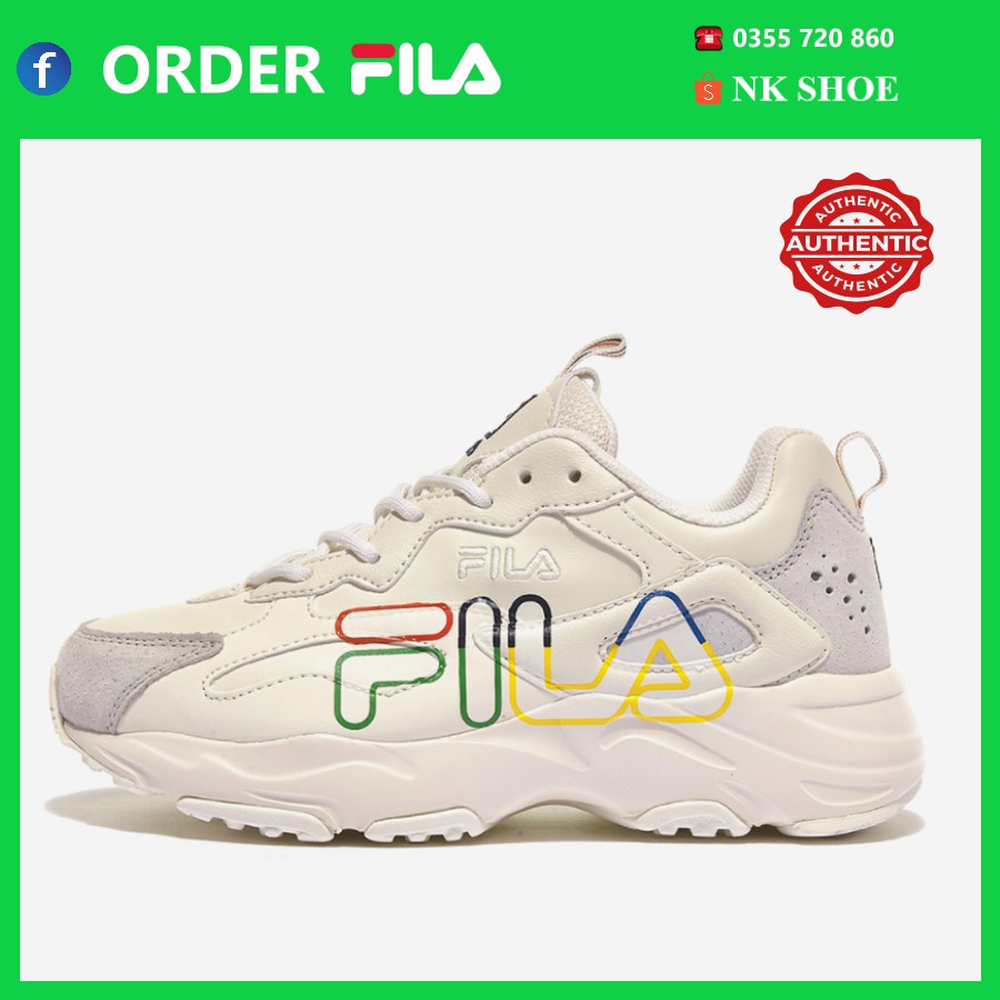 fila ray tracer linear