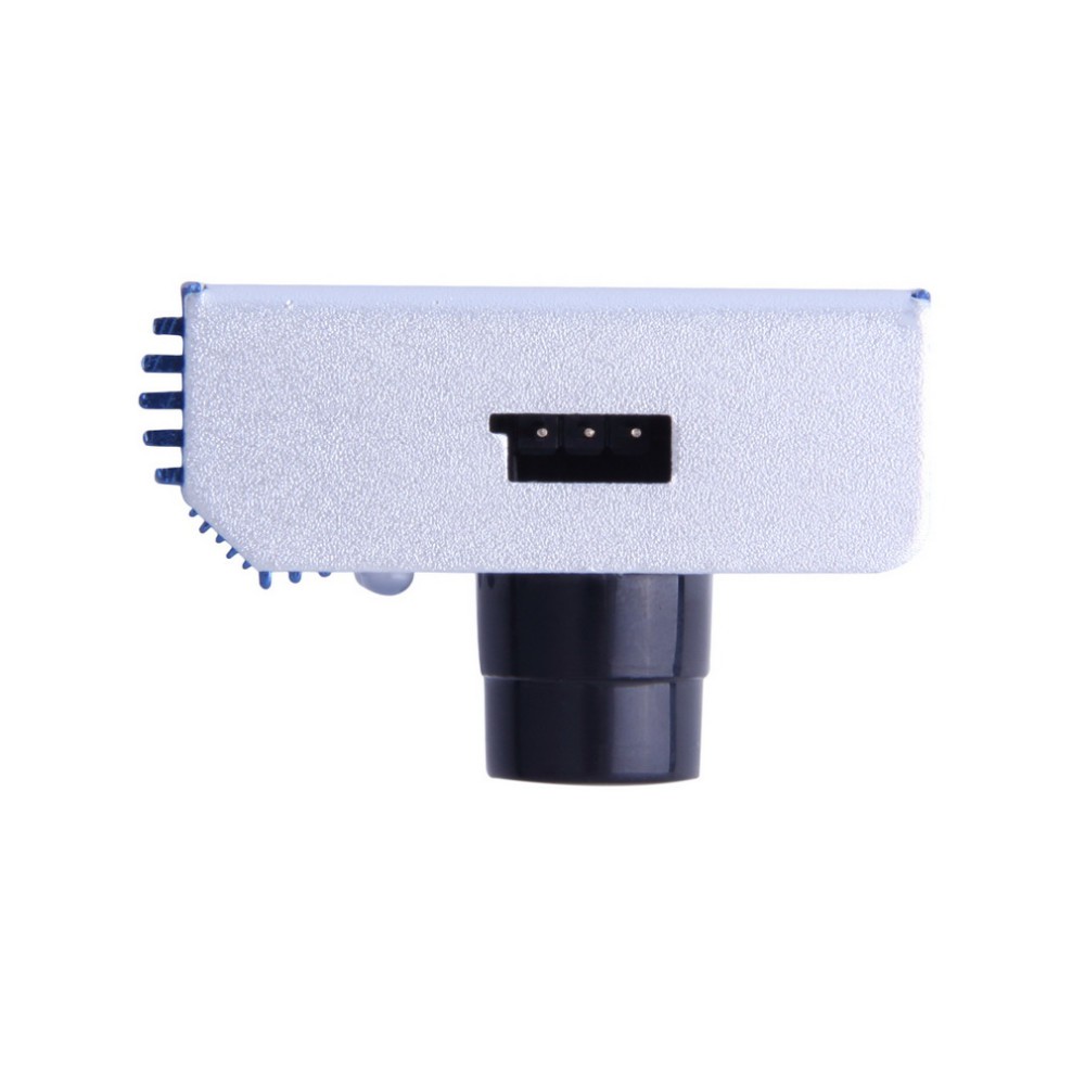 G.t. Thiết Bị Kiểm Tra Động Cơ Servo CCPM 3CH ESC