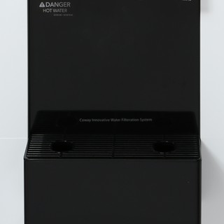 MÁY LỌC NƯỚC COWAY CHP-590R