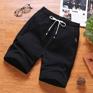 Quần Short Nam Hàn Quốc
