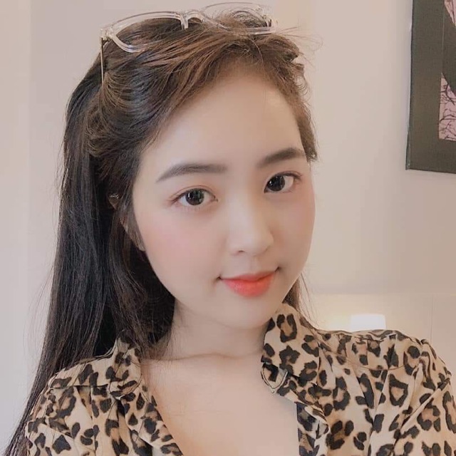 Chuyên hàng sỉ giá siêu rẻ