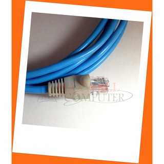 10m Dây Cáp Cat5E Lan / Utp