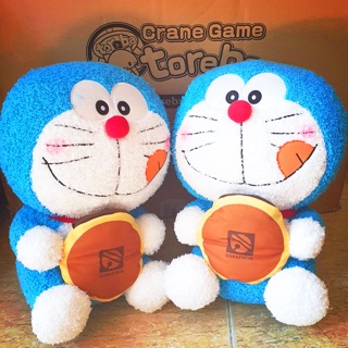 Doraemon Bánh Rán - New 2019