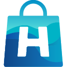 hailuom.com