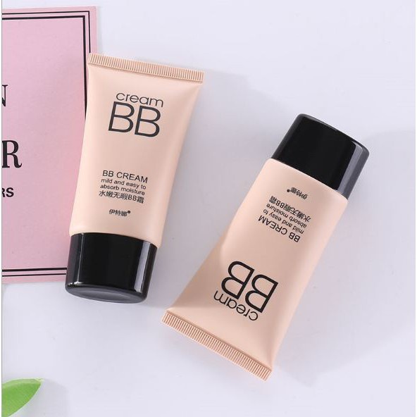 Kem Nền BB Cream Perfect Cover Images, Kem Nền Che Khuyết Điểm