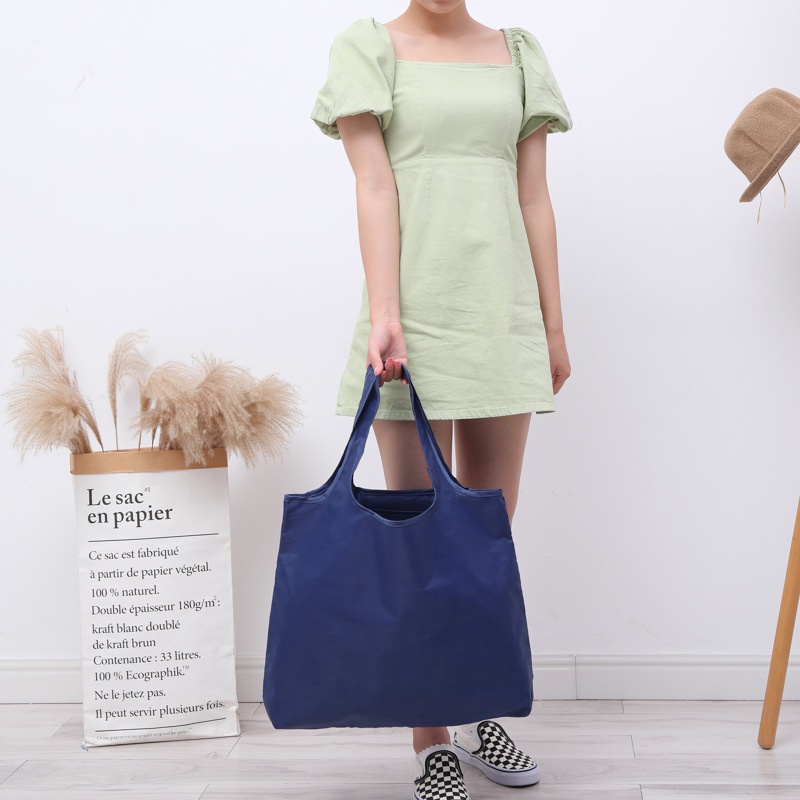 Túi đi biển hoa văn phong cách vintage giỏ xách tay đi shopping túi đeo vai giỏ đựng đồ đa năng phù hợp với mọi lứa tuổi