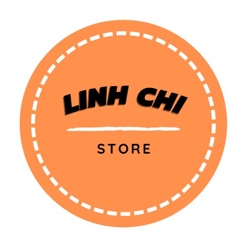 LINH CHI STORE 2021