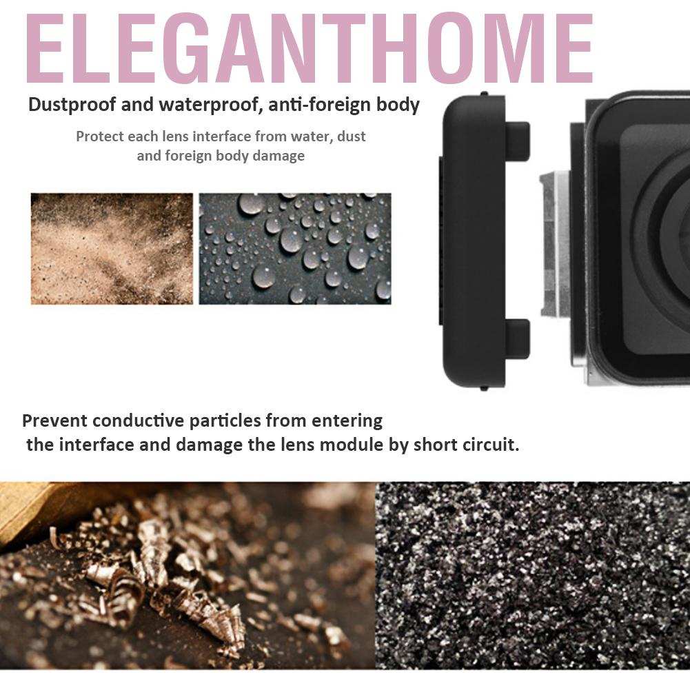 Bộ sạc pin hai khe màn hình LCD có cảm biến chuyển động
 | BigBuy360 - bigbuy360.vn