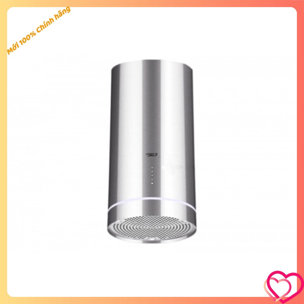Máy Hút Mùi Đảo Chef's EH-R822E3 Điện Máy Hải Đăng HN