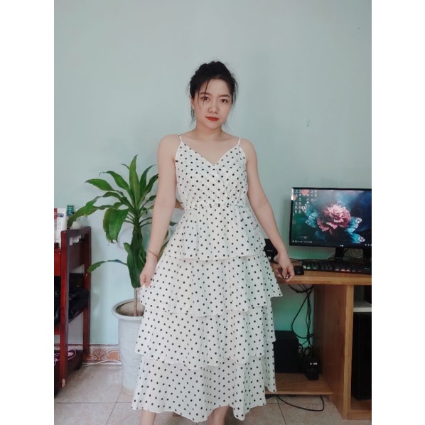 Link khách chốt live 120k