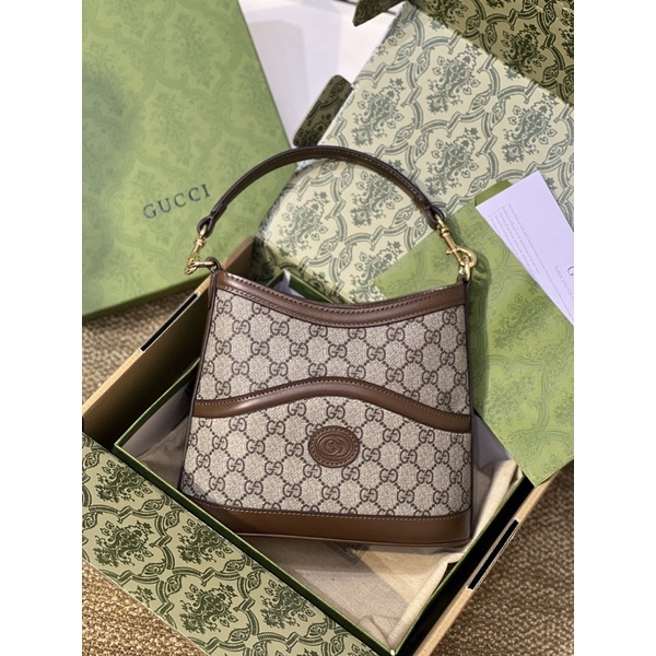 Túi xách gc nữ fullbox hàng đẹp chất lượng siêu hot