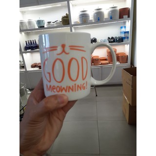 ly sứ in hoa văn cute gốm sứ cao cấp