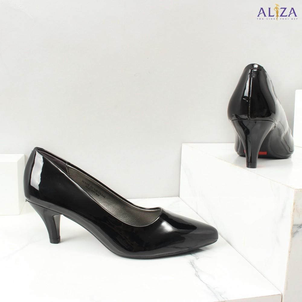 Aliza - Giầy công sở cao 5cm A91969