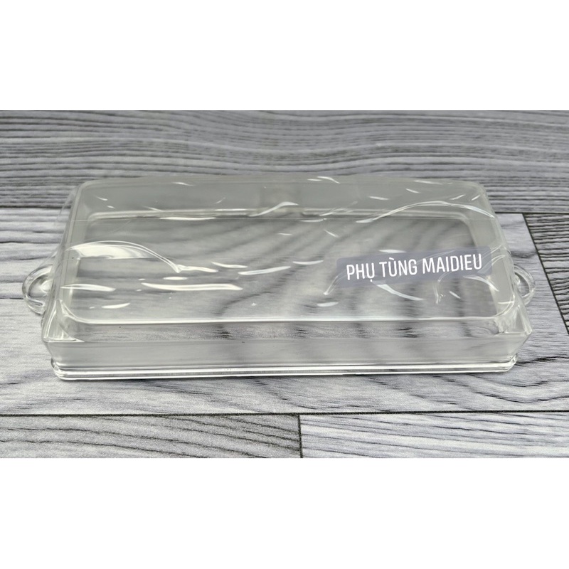 MẶT KIẾNG ĐỒNG HỒ ZIN SPORT-XIPO-RGV-SATRIA 2K